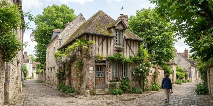 faut conserver anciens articles blog lors