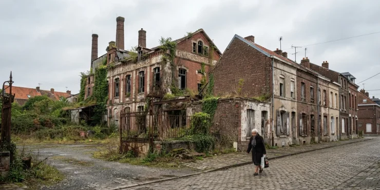 site devient obsolete bout quelques annees