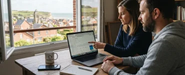 verifier jours suivent mise ligne nouveau